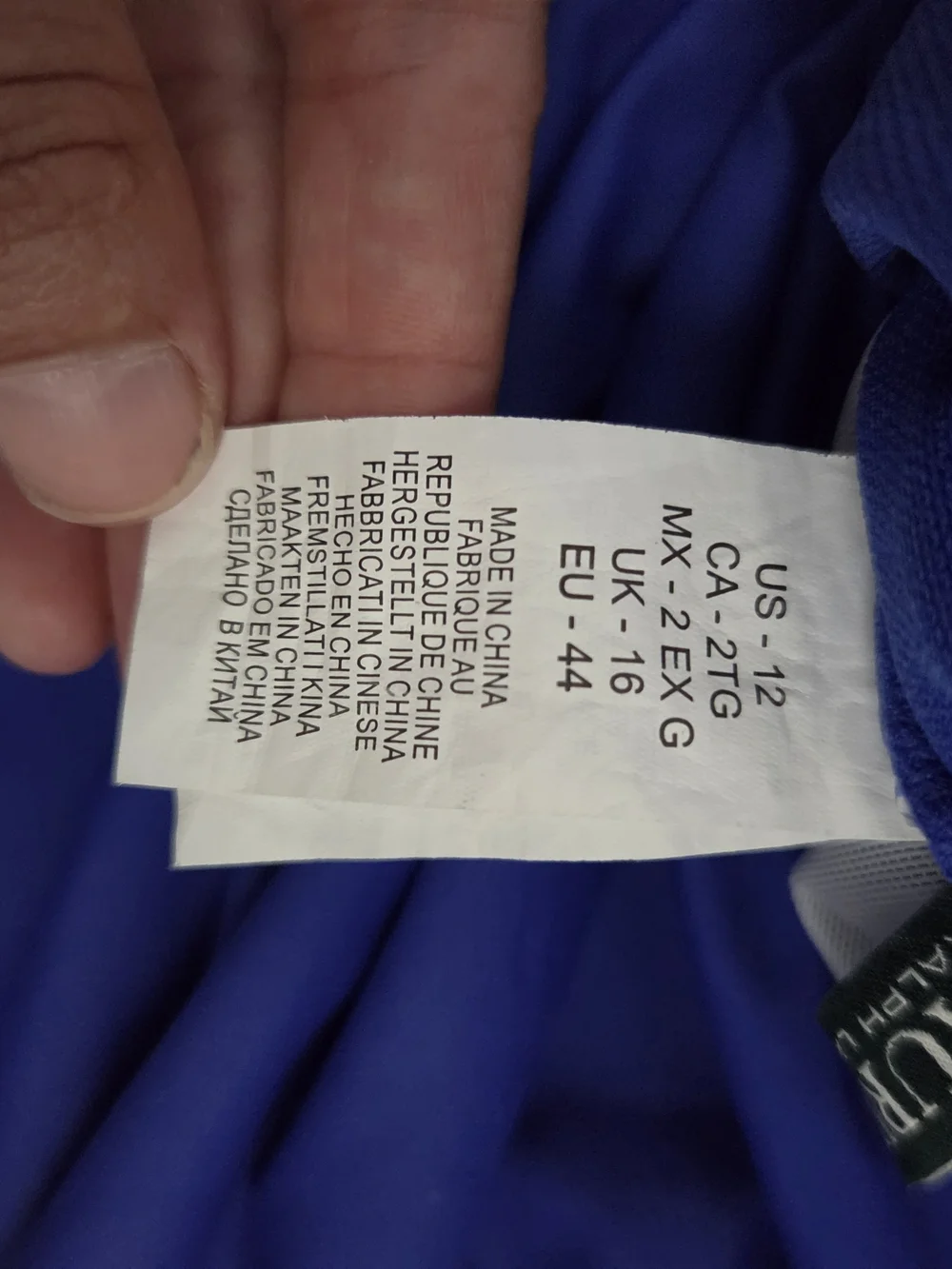 Ralph Lauren ralph lauren